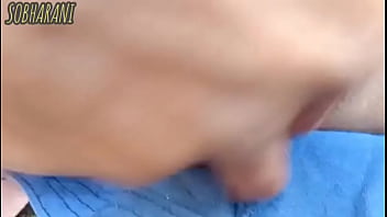 вебкамира video