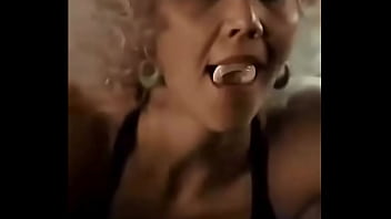 Desi Sucking video