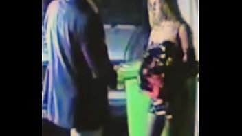 Real For Money video