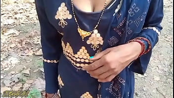 пирсинг анал дилдо video