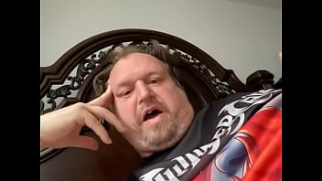 Video De Verificacion video