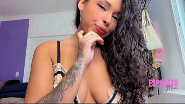 маструбация sex
