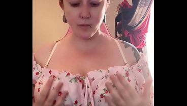 Lucy sex