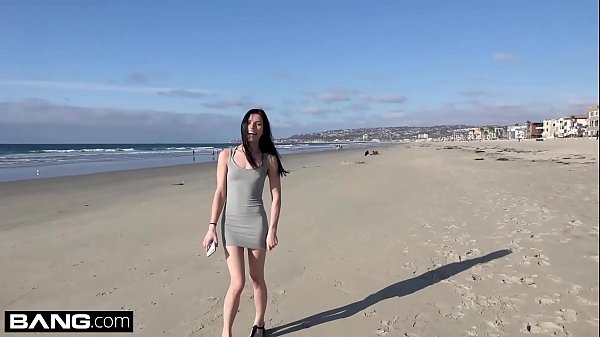 Fat Wet Pussy sex
