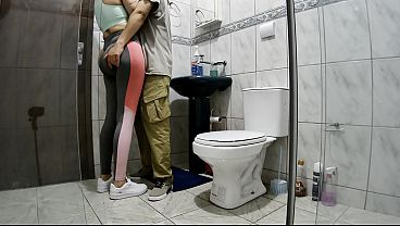 Sex In Clothes sex