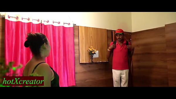 Indian Desi Hindi sex