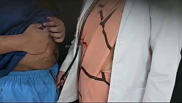 Indian Bhabhi Hard Fuck sex