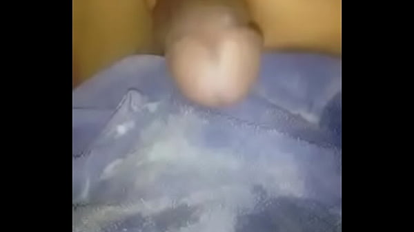 Pawg Wet Pussy sex