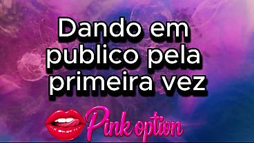 Eroticos sex