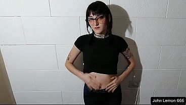 Natural Girl sex