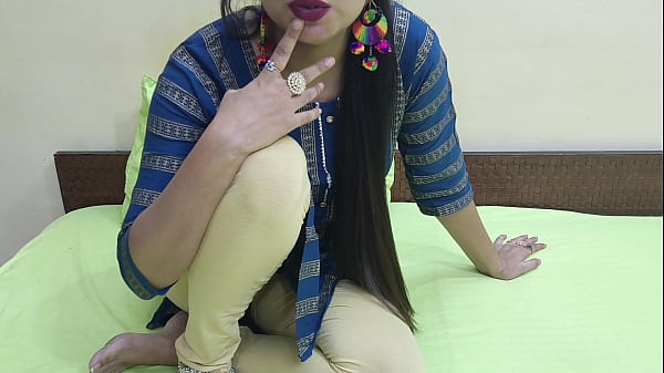 Casero Latina sex