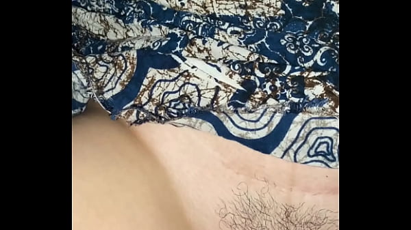 上司 sex