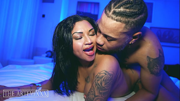 Rae sex