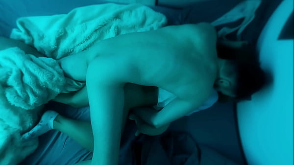 глотает sex