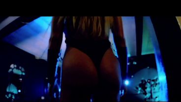 Free Big Tits sex