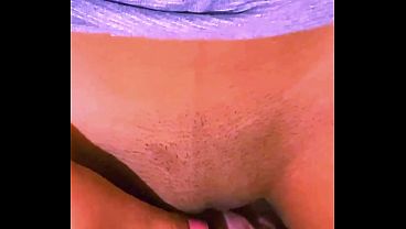 Tight Black Pussy sex