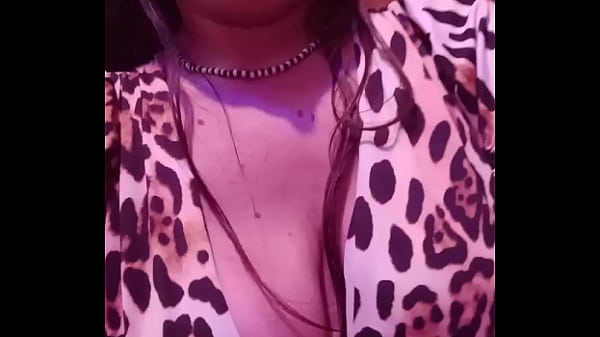 Un sex
