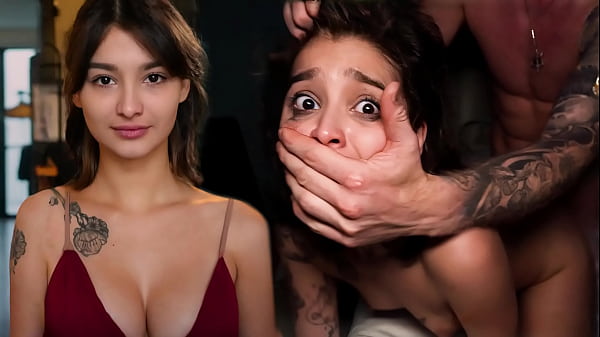 Comedor sex