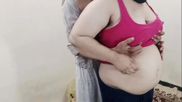 Hottie sex