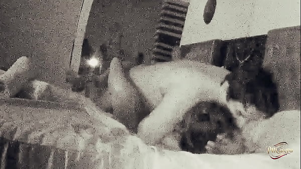 страпон sex