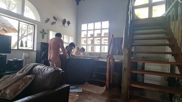 переодевание sex