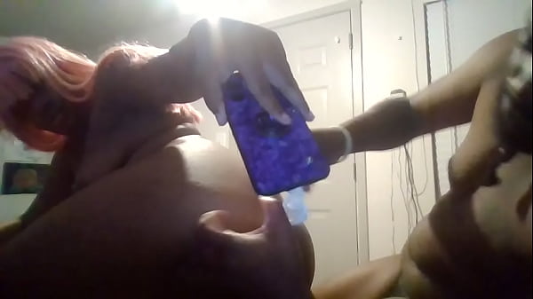 подглядывание sex
