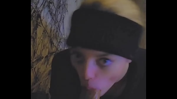 Sfw sex