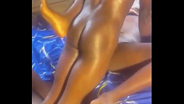 Homemade Rough sex