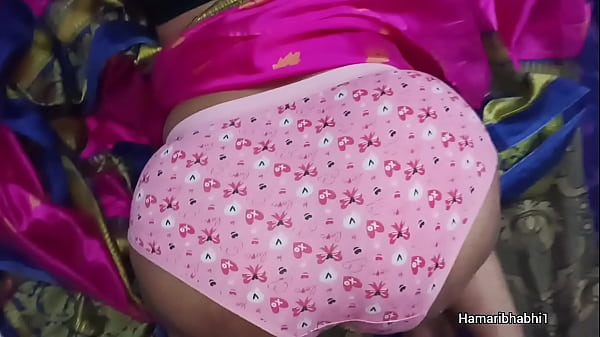 Real Chudai sex