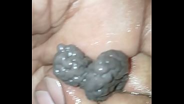 Average Size Tits sex