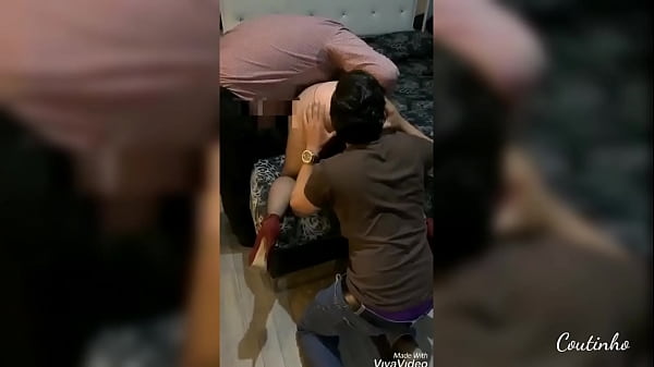 зияет sex