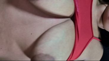 Big Milk sex