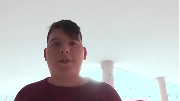 подглядывая sex