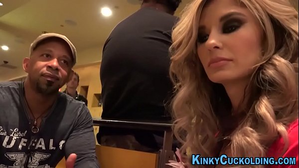 Massive Pussy sex