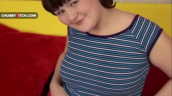 Swallow sex