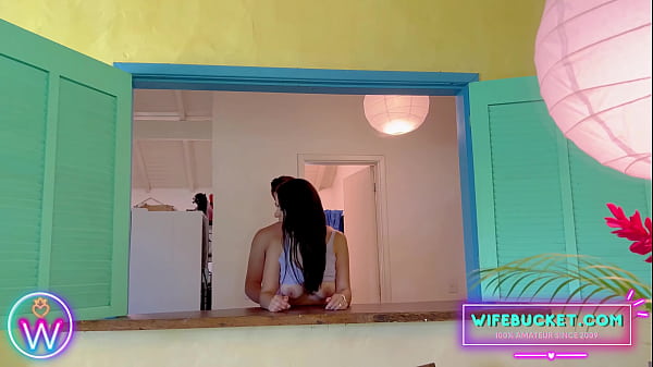 Dildo Fuck sex