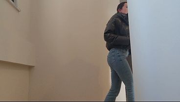 Virgin Orgasm sex
