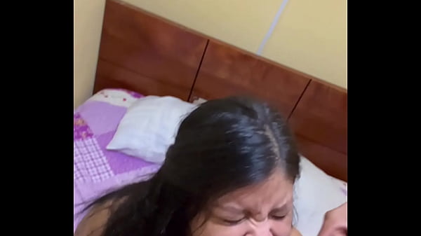 Hardcore Pussy Fucking sex