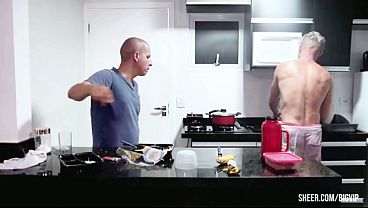 Milf Maid sex