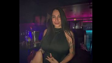 Free sex
