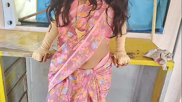 Milf Slut sex