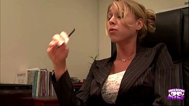 Chupar Tetas sex