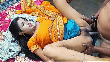 Thick Girl sex