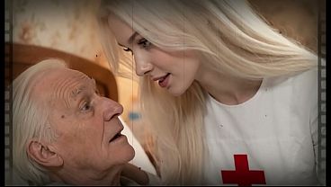 Macchina sex