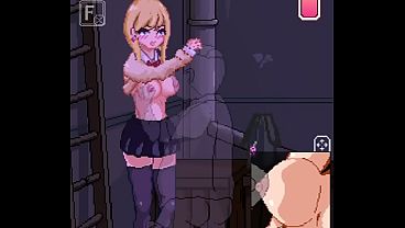 Pc Game sex