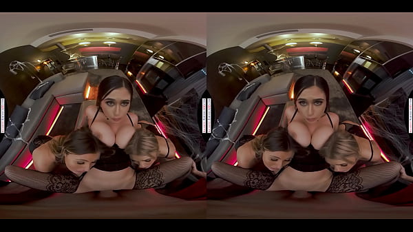 Heavy Blowjob sex
