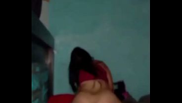 Round Booty sex