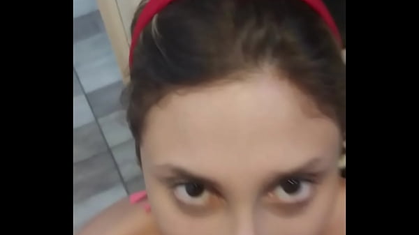 Dans sex