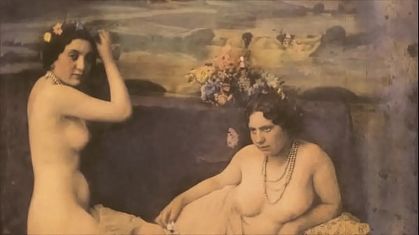 член sex