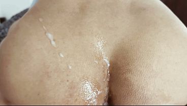 Mari Cocu sex